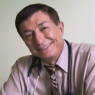 Cesar Gomez, MD