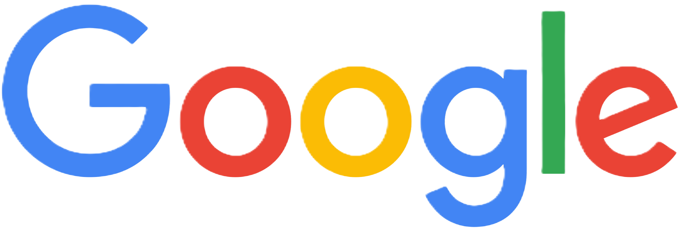 Review platform