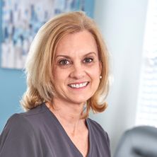 Tracey Wiest