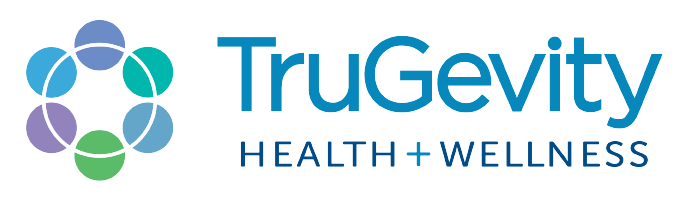 Mytrugevity