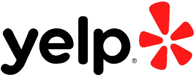 Review platform