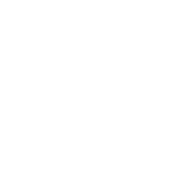 Call Today
