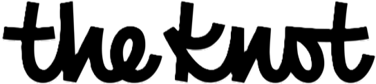 Review platform